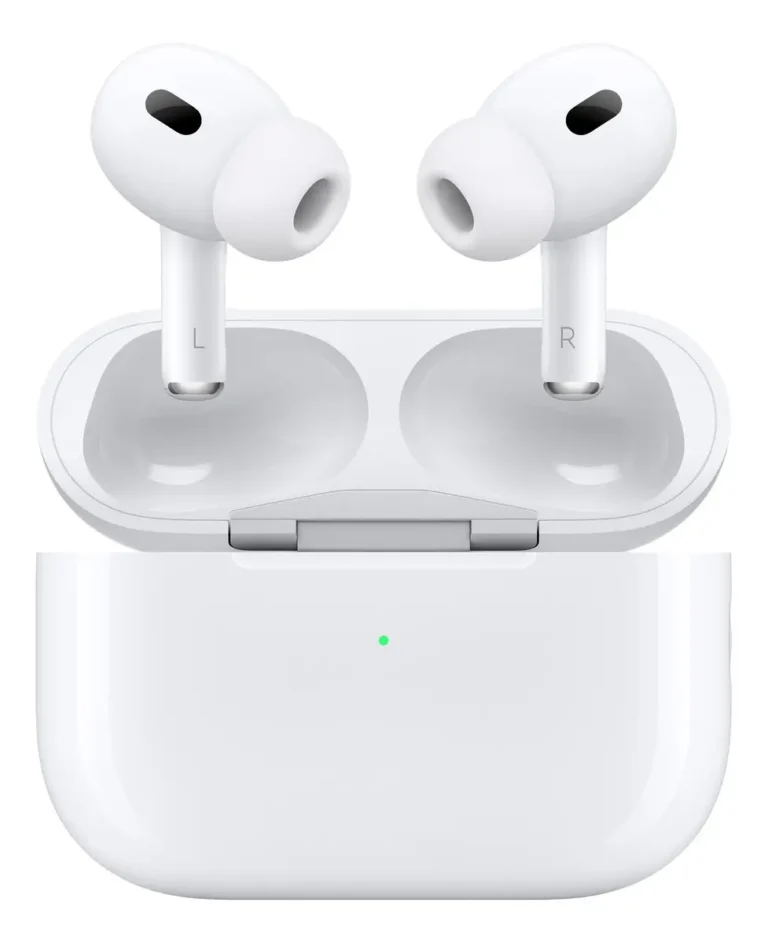 Auriculares Bluetooth
