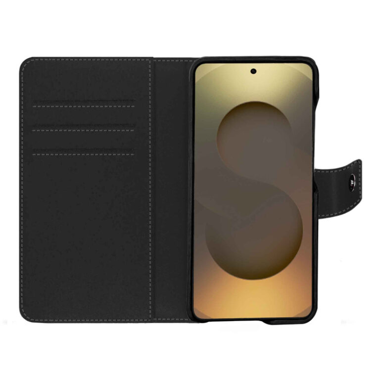 Funda cartera Samsung
